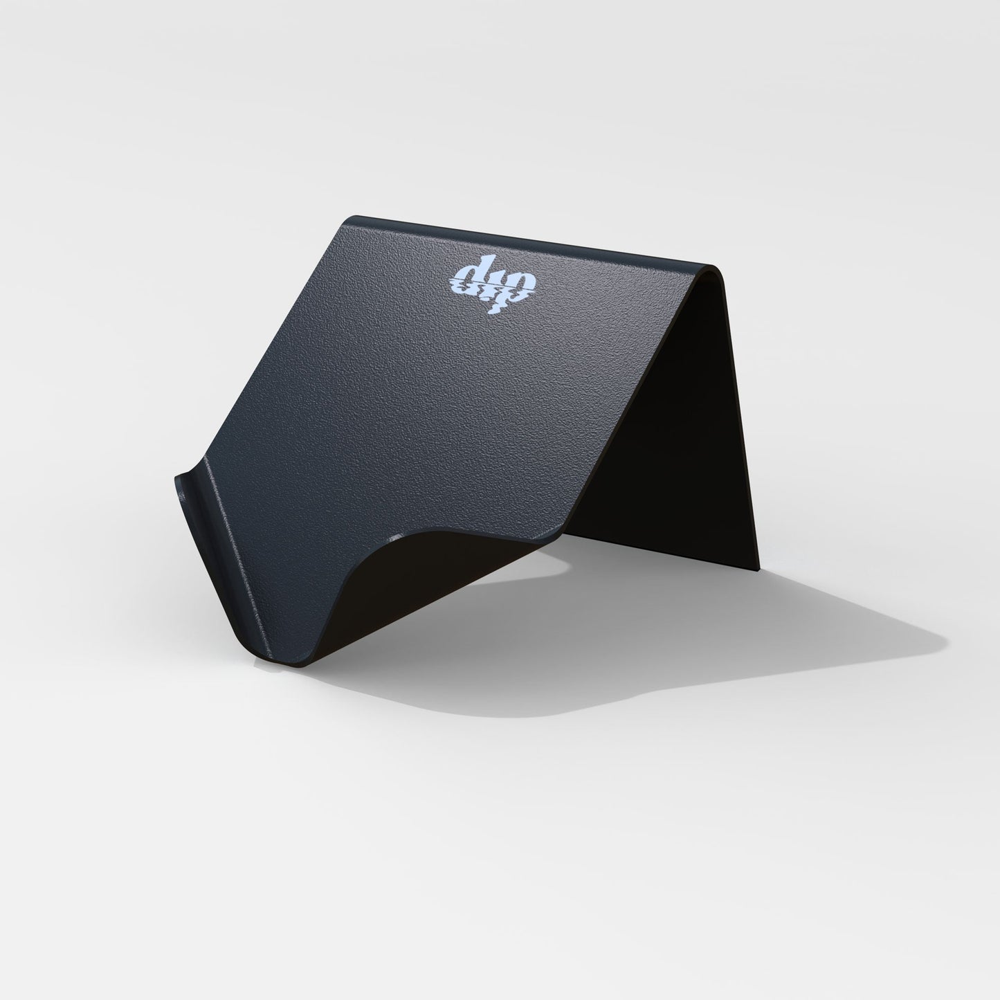 Dip Accessories